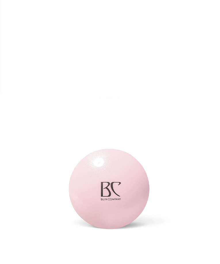 BIJIN COMPANY 艶肌パウダー 艶肌パウダー(カブキブラシ付） – 美人COMPANYオンラインショップ