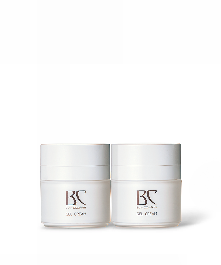 美人COMPANYオンラインショップ 美人COMPANYオンラインショップ