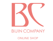 美人COMPANYオンラインショップ