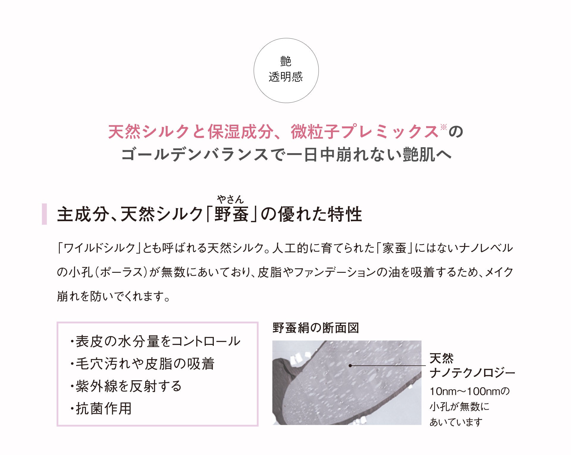 艶肌パウダー(カブキブラシ付） – 美人COMPANYオンラインショップ